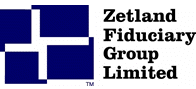 Zetland Fiduciary Group Limited