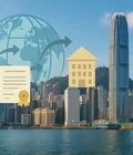 Hong Kong Re-domiciliation Regime