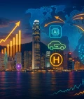 Hong Kong Market Trends & Global Confidence