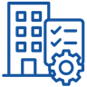 Notes Icon