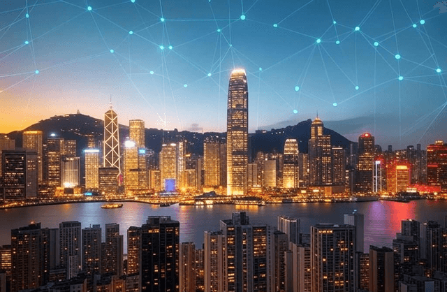 Unlocking Growth Potential: Leveraging Corporate Services for Business...