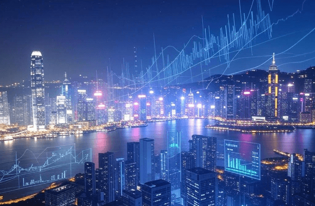 Unraveling the Complexities of Hong Kong Accounting Standards