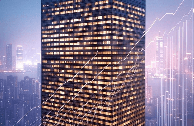 Maximizing Tax Efficiency: Strategies for Hong Kong Businesses