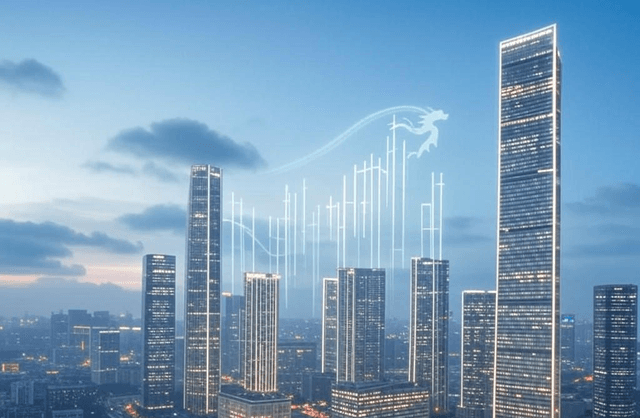 Mainland China Tax and Fee Reductions Policies of 2021