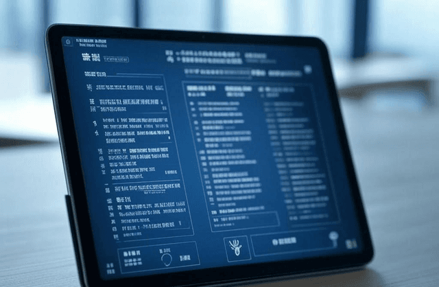 Improve your Brand Image with Zhihu