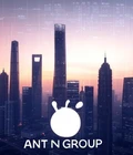 Ant Group IPO Postponed