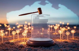 Australian Crypto Investors Must Report Profits or Face Penalties