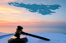 British Virgin Islands: Implementation Of Economic Substance Requirement