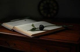 Death and Taxes
