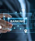 Digital banks vs Traditional Banks