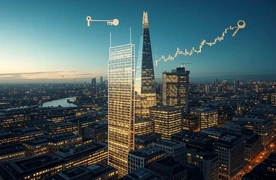 Do You Own UK Property Through a Trust, BVI or as an Individual?