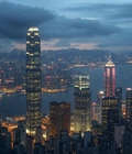 Does Hong Kong Have a Future?