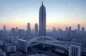 Foreign Investors to be on Equal Footing with Domestic Businesses in China