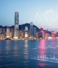 Hong Kong Company Formation Statistics 2019