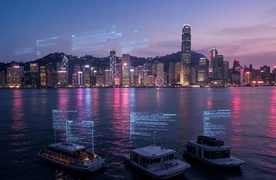Hong Kong Rated Compliant in FATF Mutual Evaluation