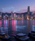 Hong Kong Rated Compliant in FATF Mutual Evaluation
