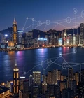 Hong Kong’s New Limited Partnership Fund (“LPF”) Law