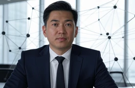 Introducing interim.works by Gemini Personnel