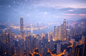 Navigating the Hong Kong Business Landscape: Essential Tips for Company Registration