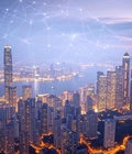 Navigating the Hong Kong Business Landscape: Essential Tips for Company Registration