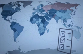 欧盟黑名单更新