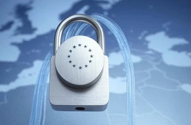 Protecting Privacy and Anonymity Amidst Public Beneficial Owner Registers in Europe