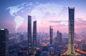 Regulations for the Implementation of the Foreign Investment Law in China