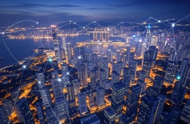 Residence by Investment: Residence in Hong Kong and Singapore via Employment and Investment