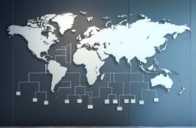 日本語ニュースレター-2020年11月