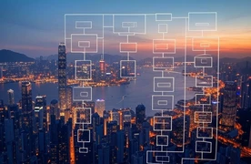 Setting up Hong Kong Company: Requirements, Procedure and Timing