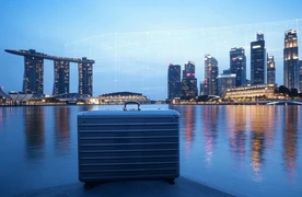 Singapore’s Corporate Regulatory Compliance