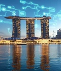 Singapore’s Digital Banking