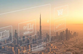 Starting an E-commerce Business in UAE