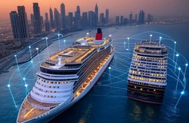 The Dubai Dream Licence – Business and Residence in UAE