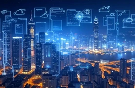 The Future of Corporate Services: Embracing Technology and Innovation