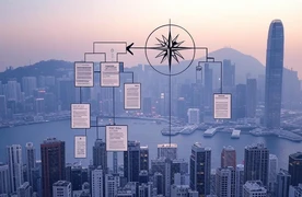 The Hong Kong Private Trust Company (PTC) Advantage for Family Offices