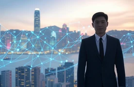 The Importance of Corporate Compliance: Ensuring Legal and Regulatory Adherence