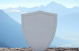 Why Liechtenstein? (Liechtenstein Foundation)