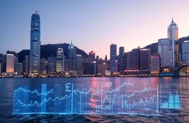 香港向受到青睐的基金注册地——英属维尔京群岛和开曼群岛发起挑战