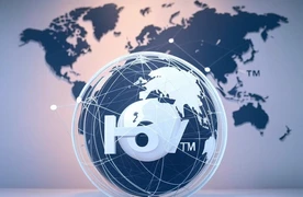 香港におけるマドリッド制度の導入、及び中国における商標登録について