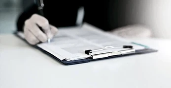 香港计划在欧盟灰名单上市后出台实质要求