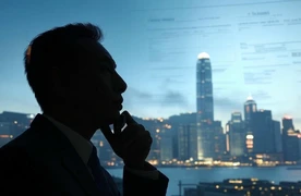 COVID-19时代下的董事职责与责任