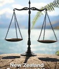 重大改革已经到来:2019年新西兰信托法案