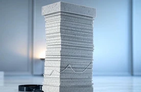 什么是循证投资(EBI)?