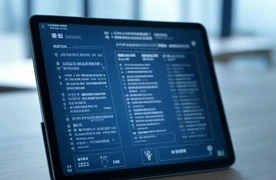 用知乎提升您的品牌形象