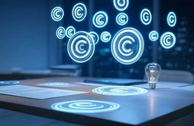 Intellectual Property