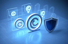 Intellectual Property