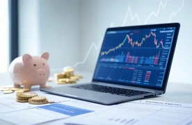 Investment and Funds